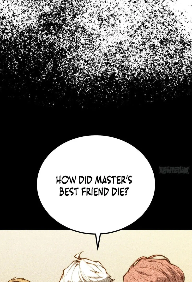 Read All Class Awakening God Slayer EN Manga Online