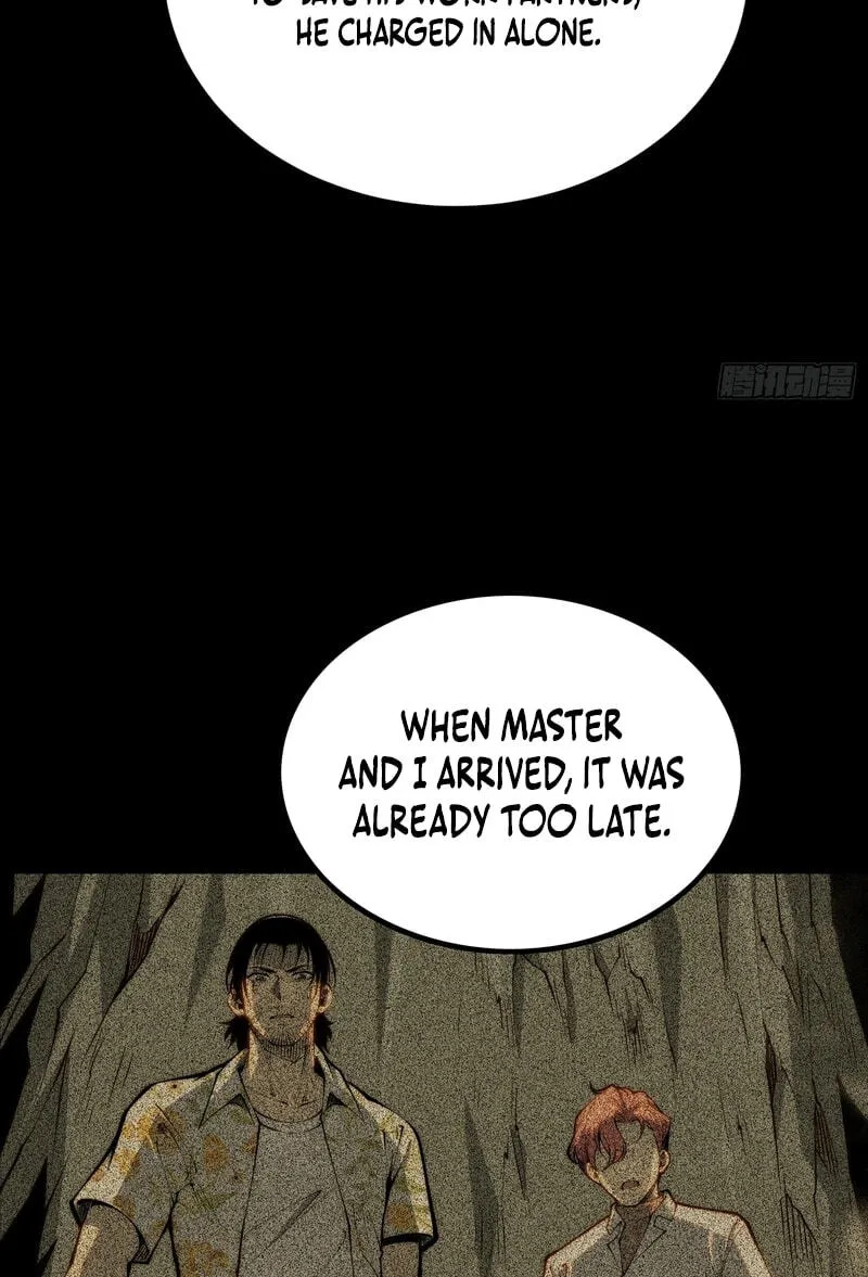 Read All Class Awakening God Slayer EN Manga Online