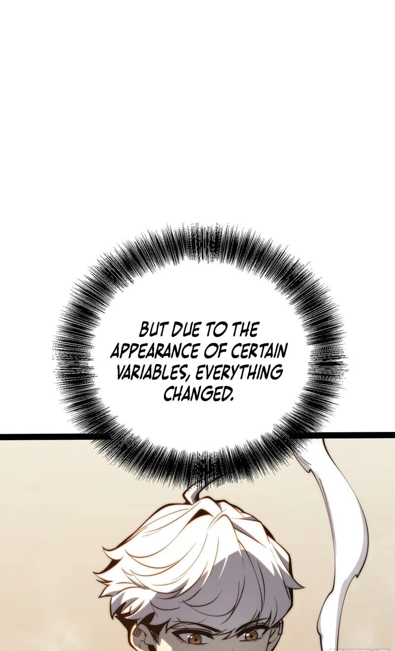 Read All Class Awakening God Slayer EN Manga Online
