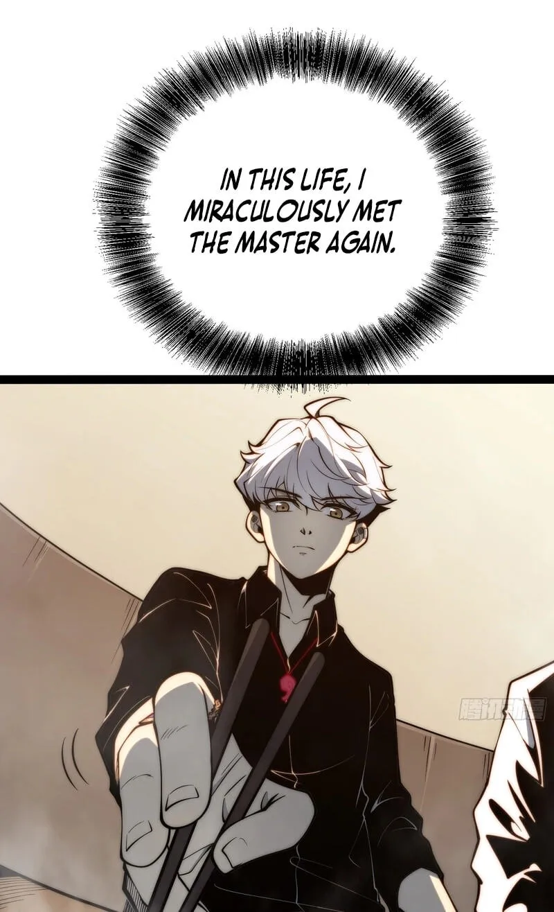 Read All Class Awakening God Slayer EN Manga Online
