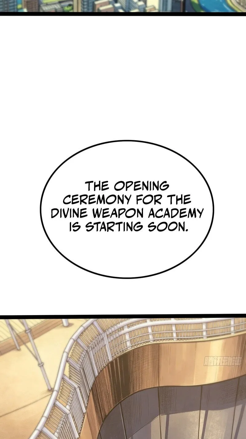 Read All Class Awakening God Slayer EN Manga Online