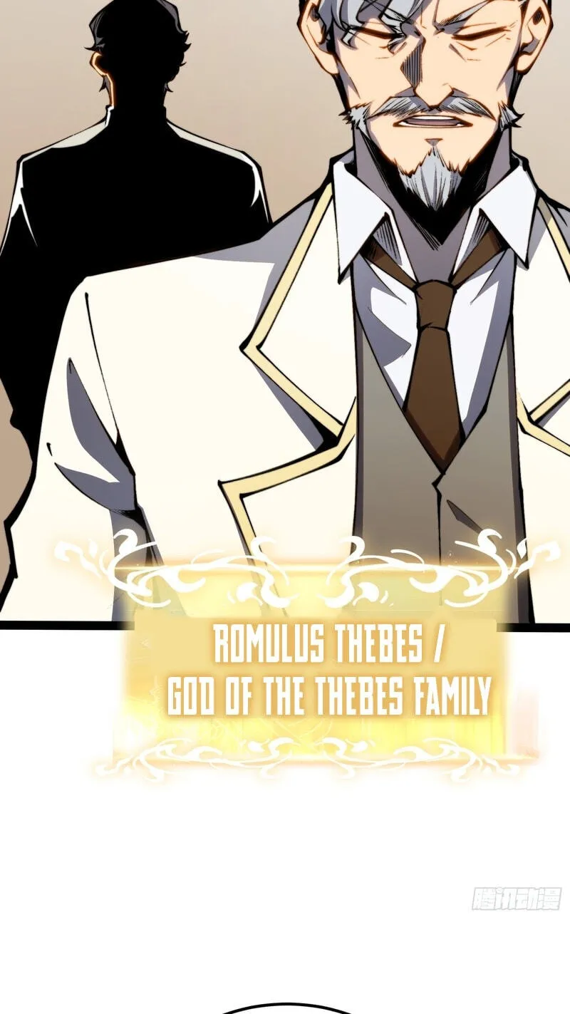 Read All Class Awakening God Slayer EN Manga Online