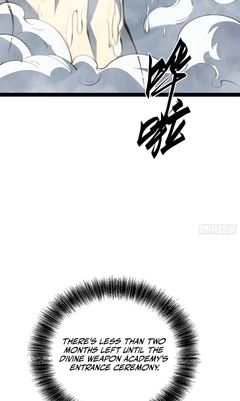 Read All Class Awakening God Slayer EN Manga Online