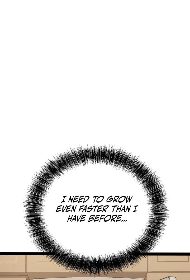 Read All Class Awakening God Slayer EN Manga Online