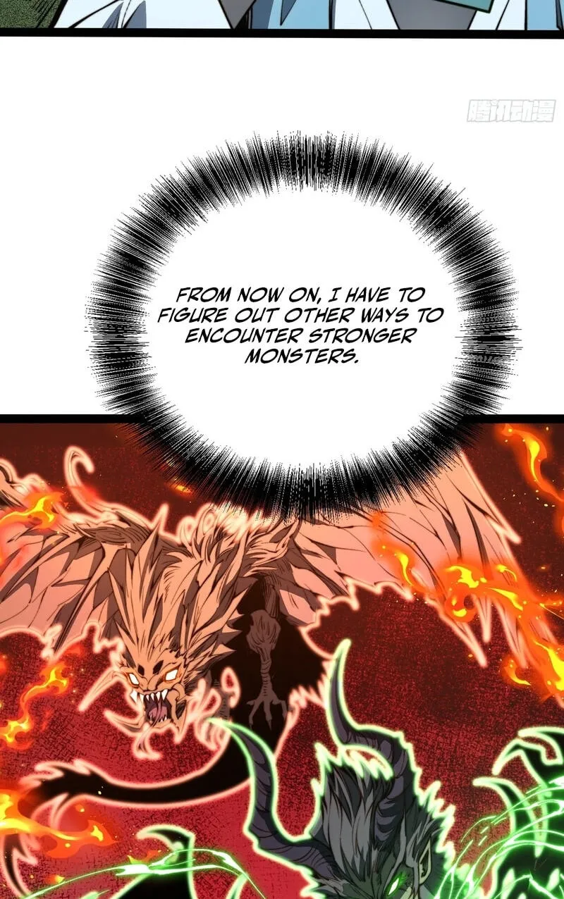 Read All Class Awakening God Slayer EN Manga Online