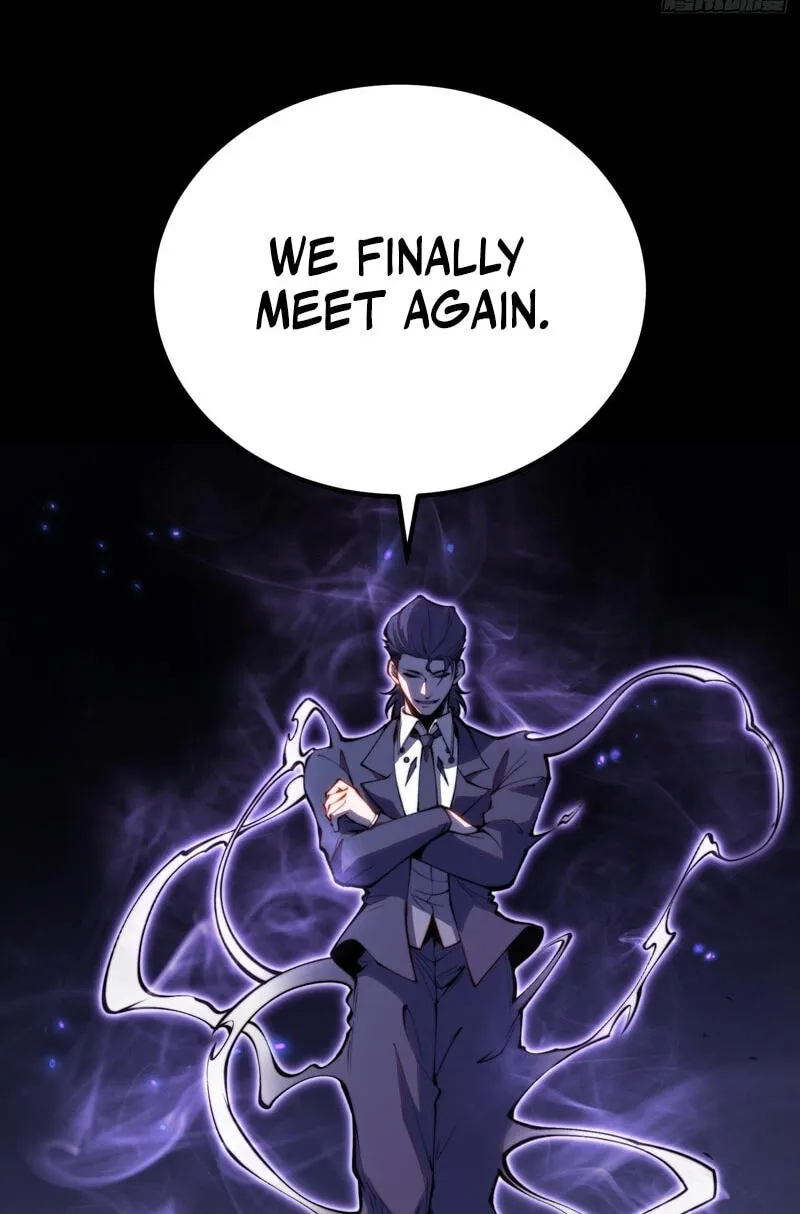 Read All Class Awakening God Slayer EN Manga Online