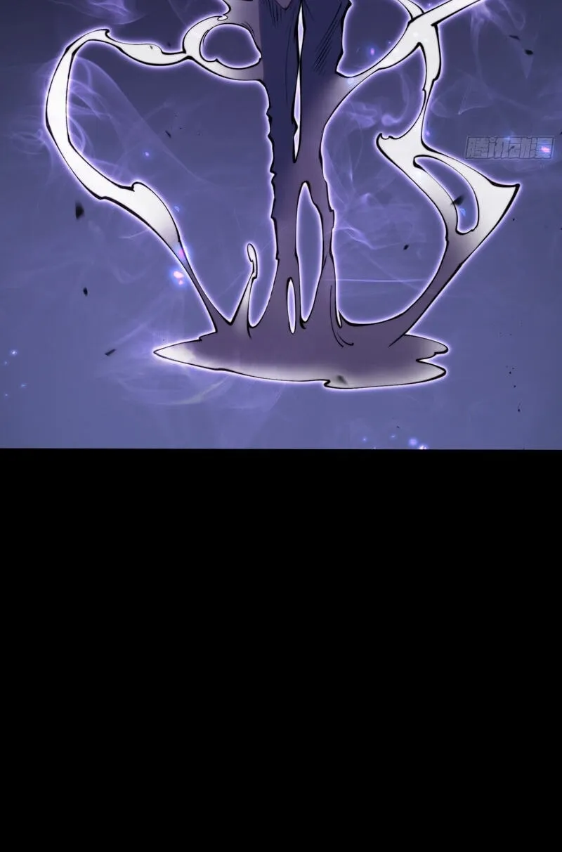 Read All Class Awakening God Slayer EN Manga Online
