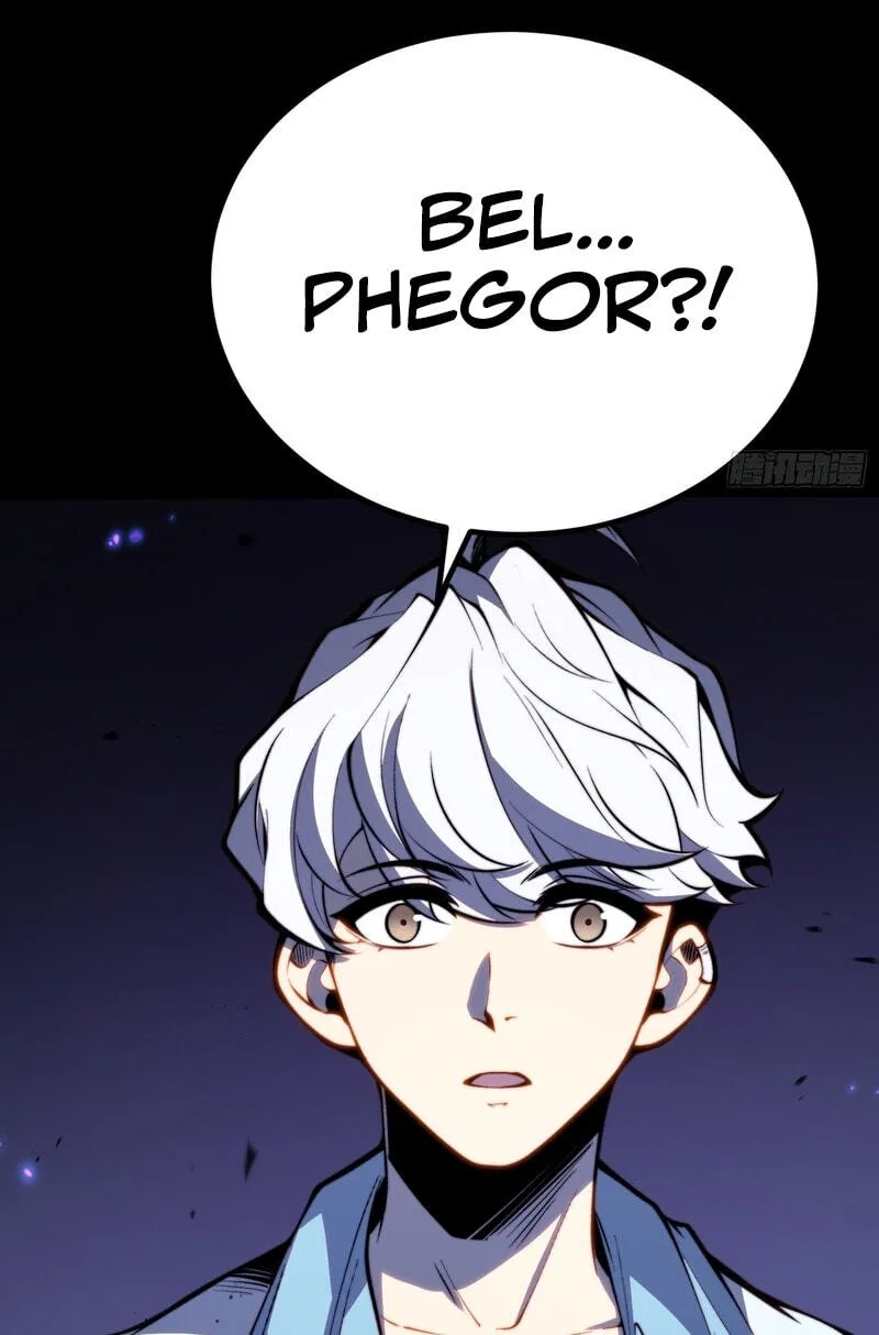 Read All Class Awakening God Slayer EN Manga Online