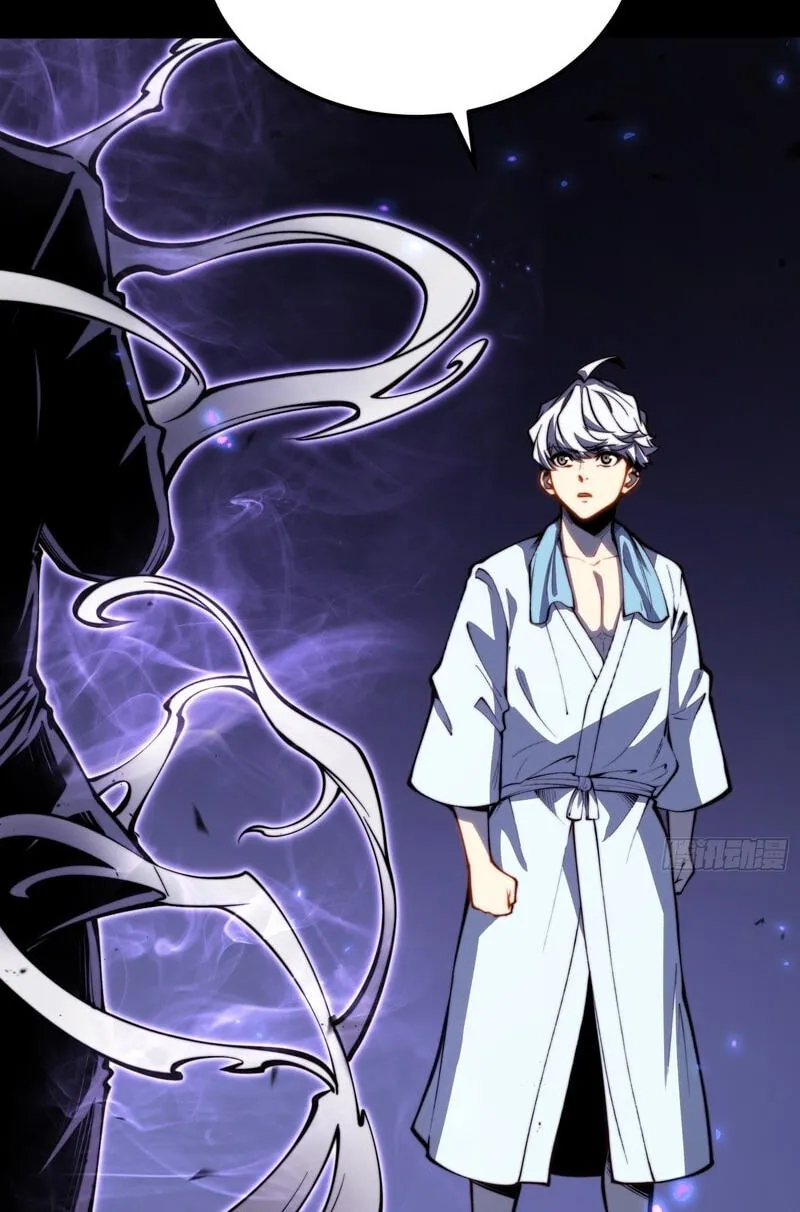 Read All Class Awakening God Slayer EN Manga Online