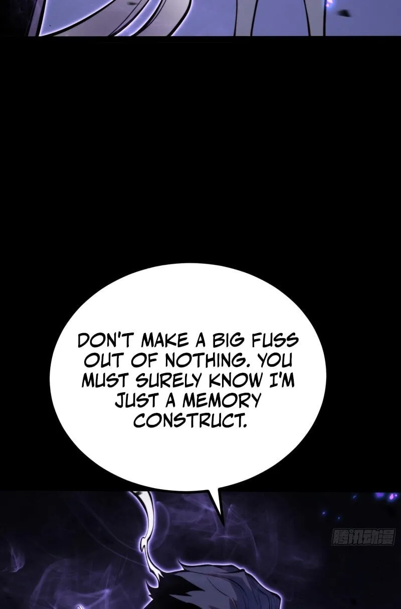 Read All Class Awakening God Slayer EN Manga Online