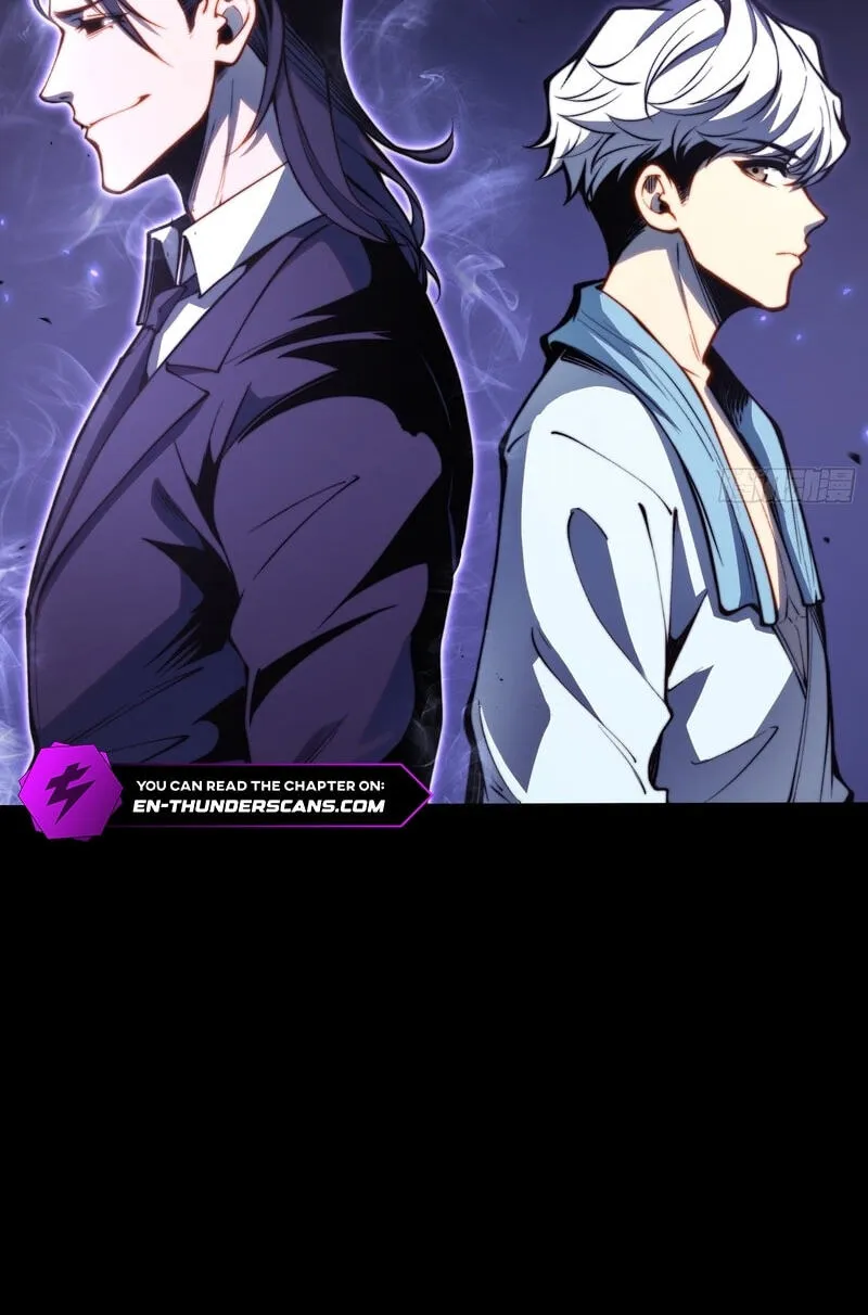 Read All Class Awakening God Slayer EN Manga Online