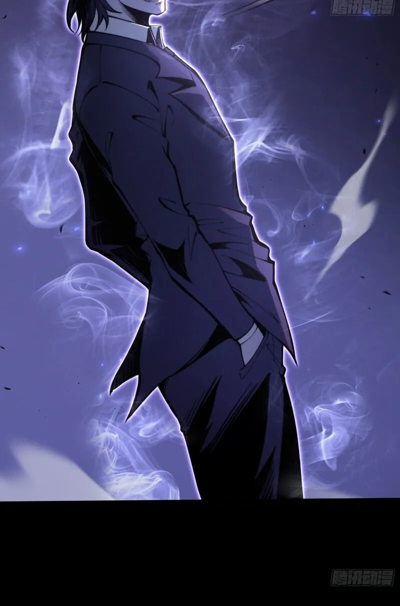 Read All Class Awakening God Slayer EN Manga Online