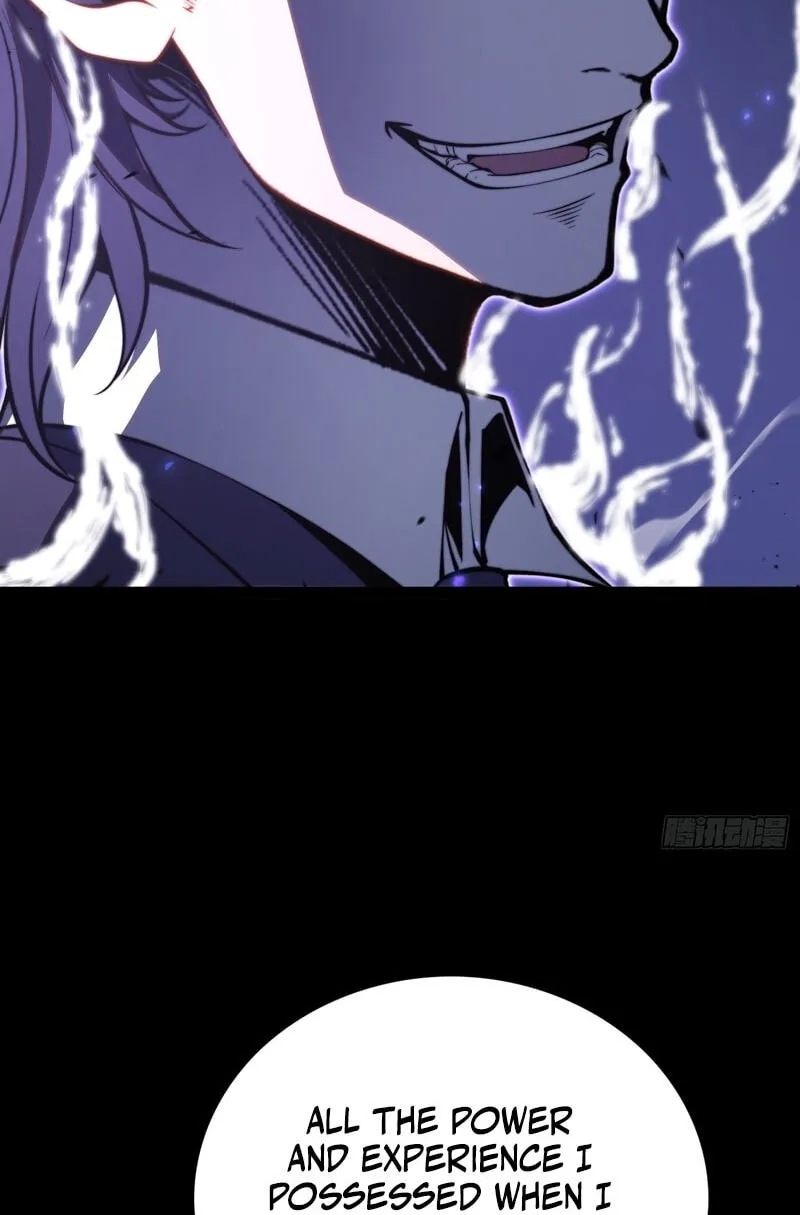 Read All Class Awakening God Slayer EN Manga Online