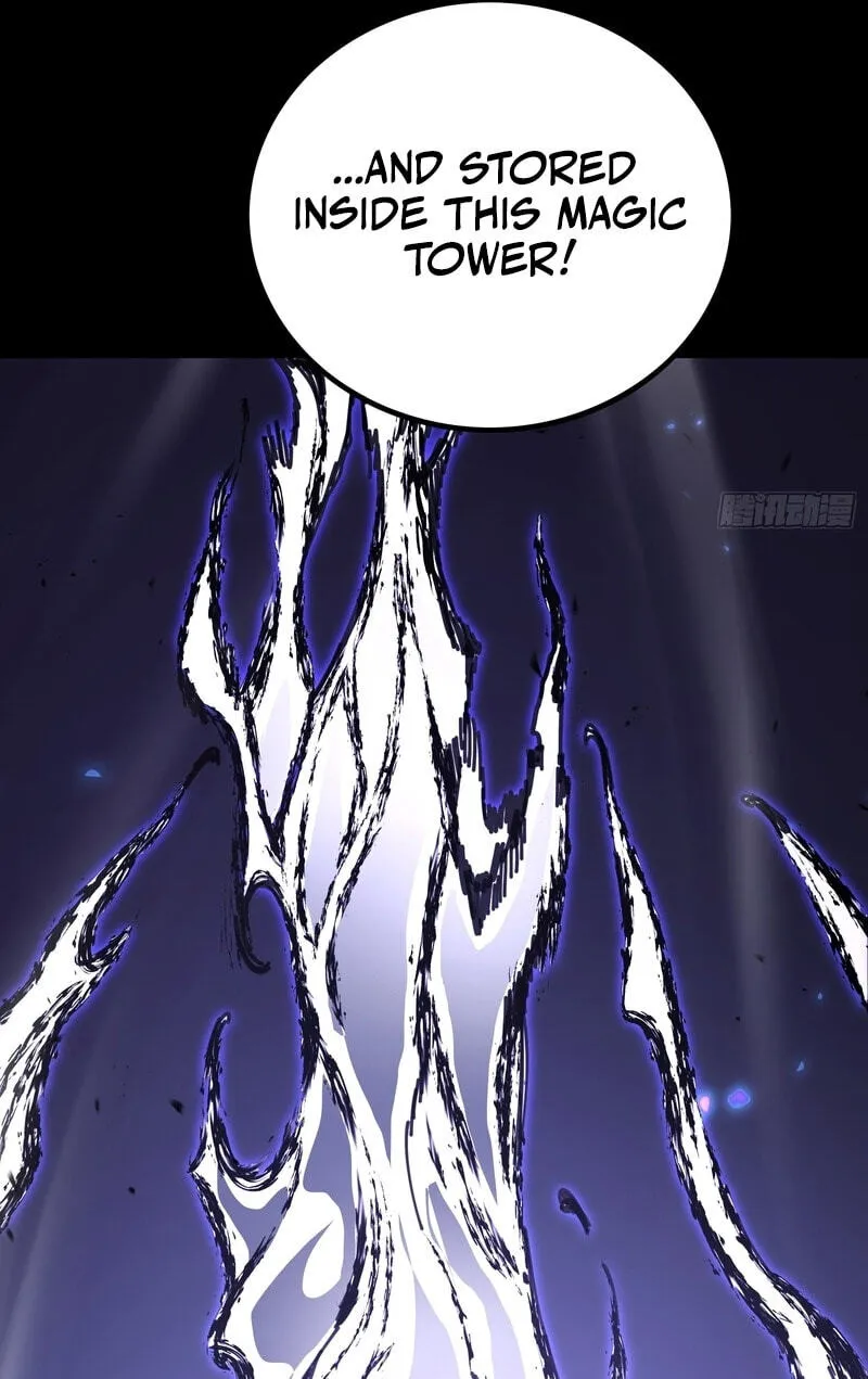 Read All Class Awakening God Slayer EN Manga Online