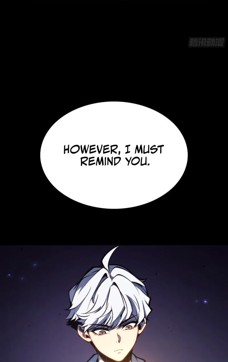 Read All Class Awakening God Slayer EN Manga Online