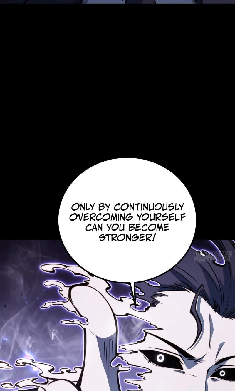 Read All Class Awakening God Slayer EN Manga Online