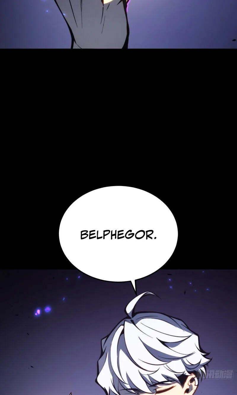 Read All Class Awakening God Slayer EN Manga Online