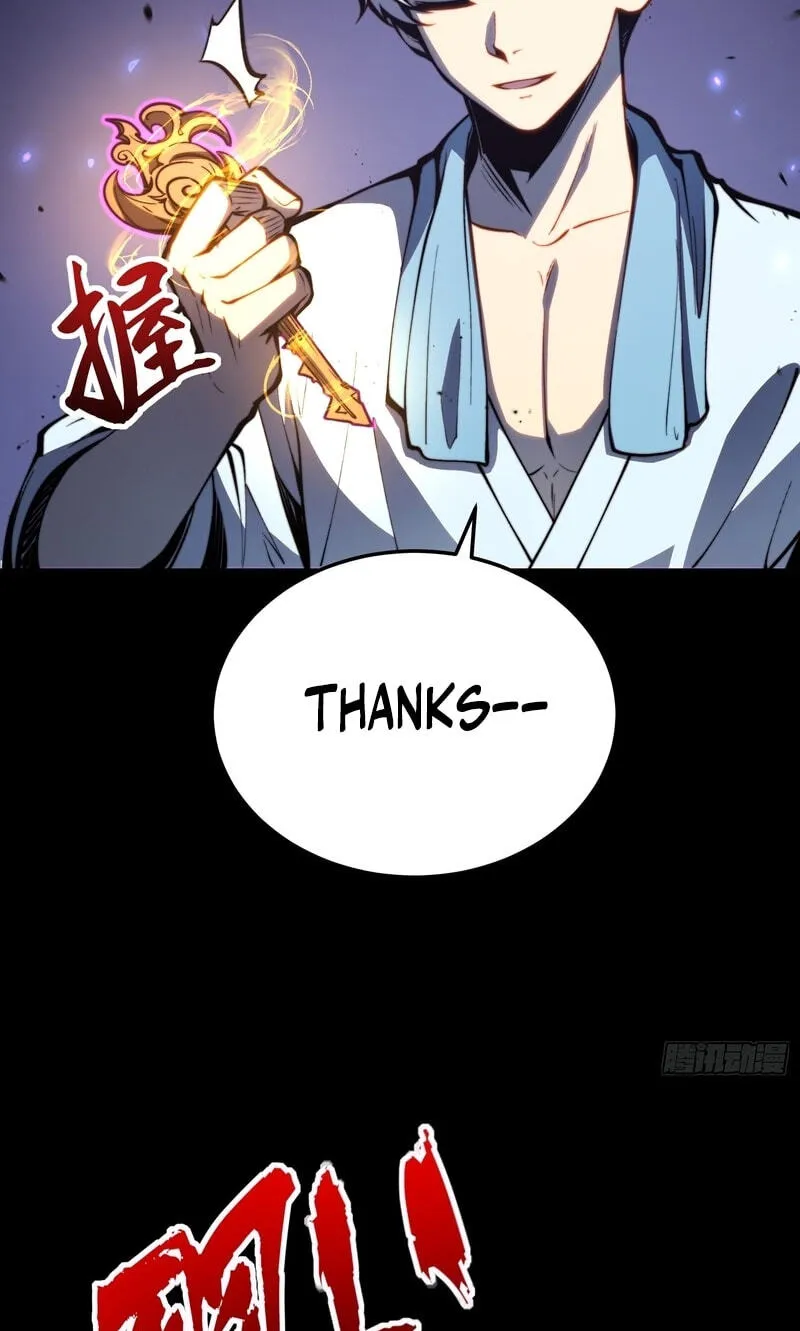 Read All Class Awakening God Slayer EN Manga Online