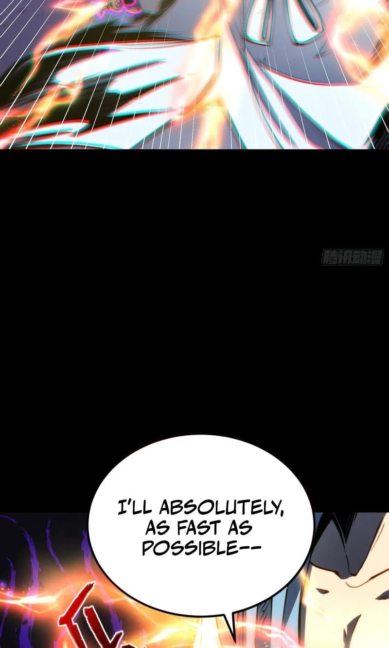 Read All Class Awakening God Slayer EN Manga Online