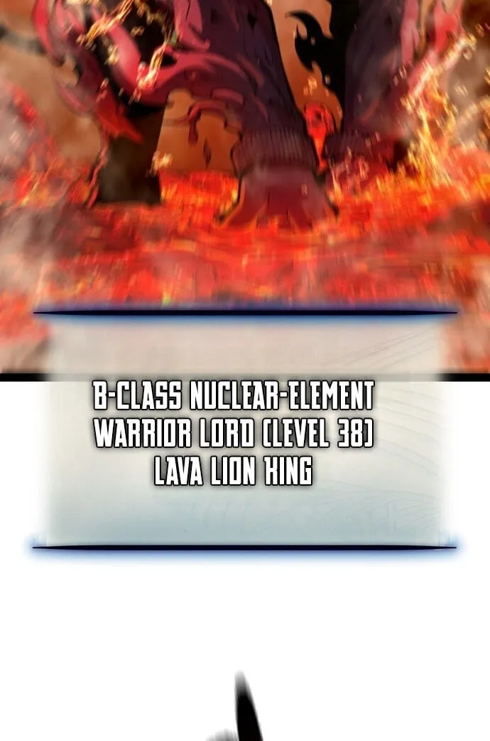 Read All Class Awakening God Slayer EN Manga Online