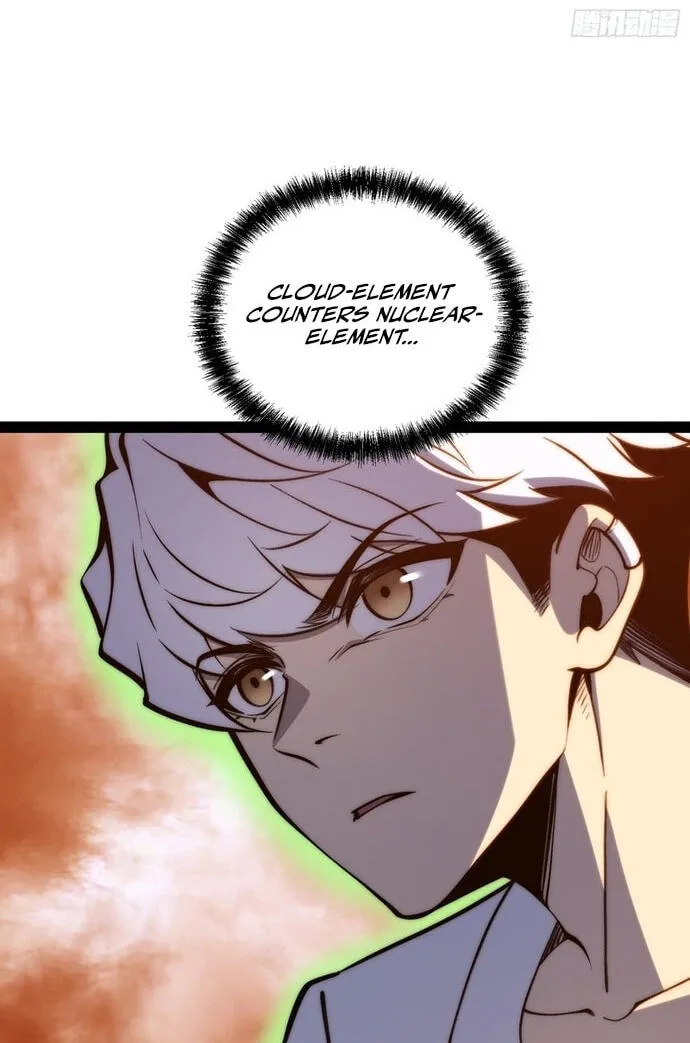 Read All Class Awakening God Slayer EN Manga Online