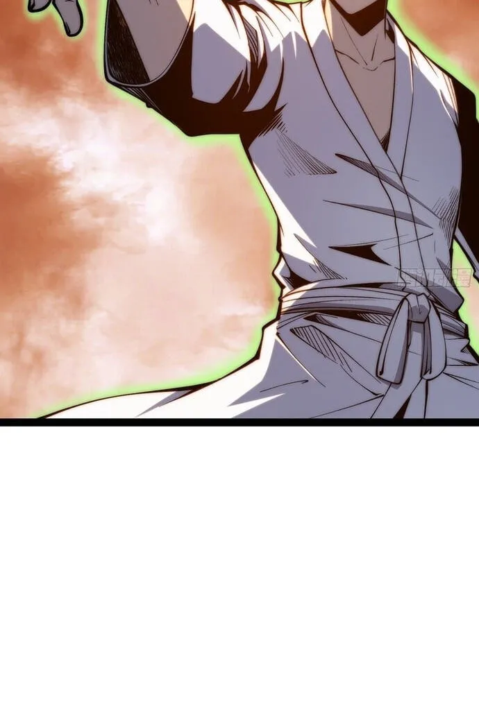 Read All Class Awakening God Slayer EN Manga Online