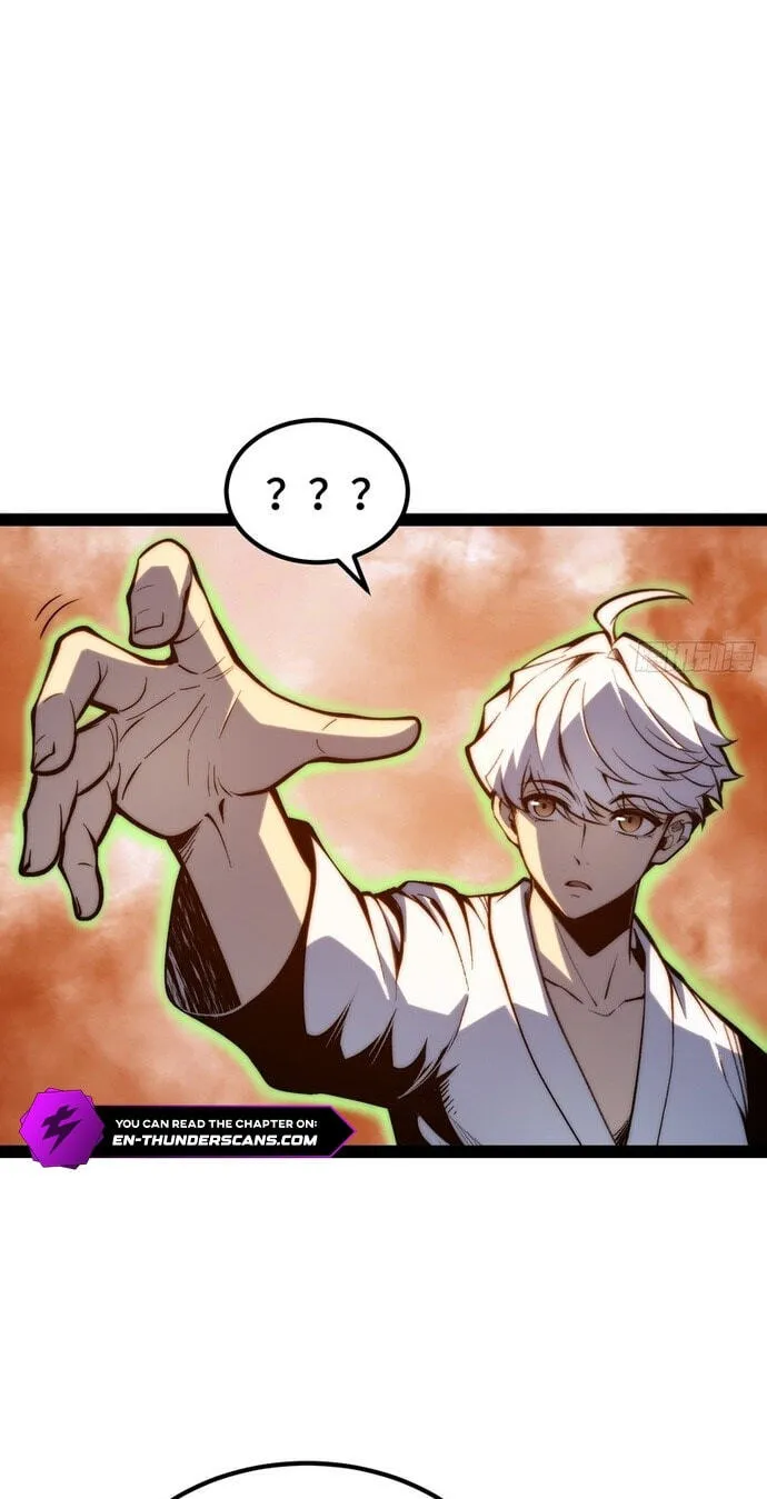 Read All Class Awakening God Slayer EN Manga Online