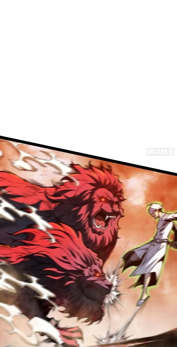 Read All Class Awakening God Slayer EN Manga Online