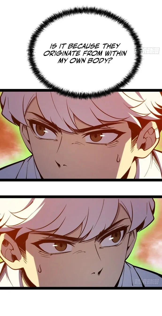 Read All Class Awakening God Slayer EN Manga Online