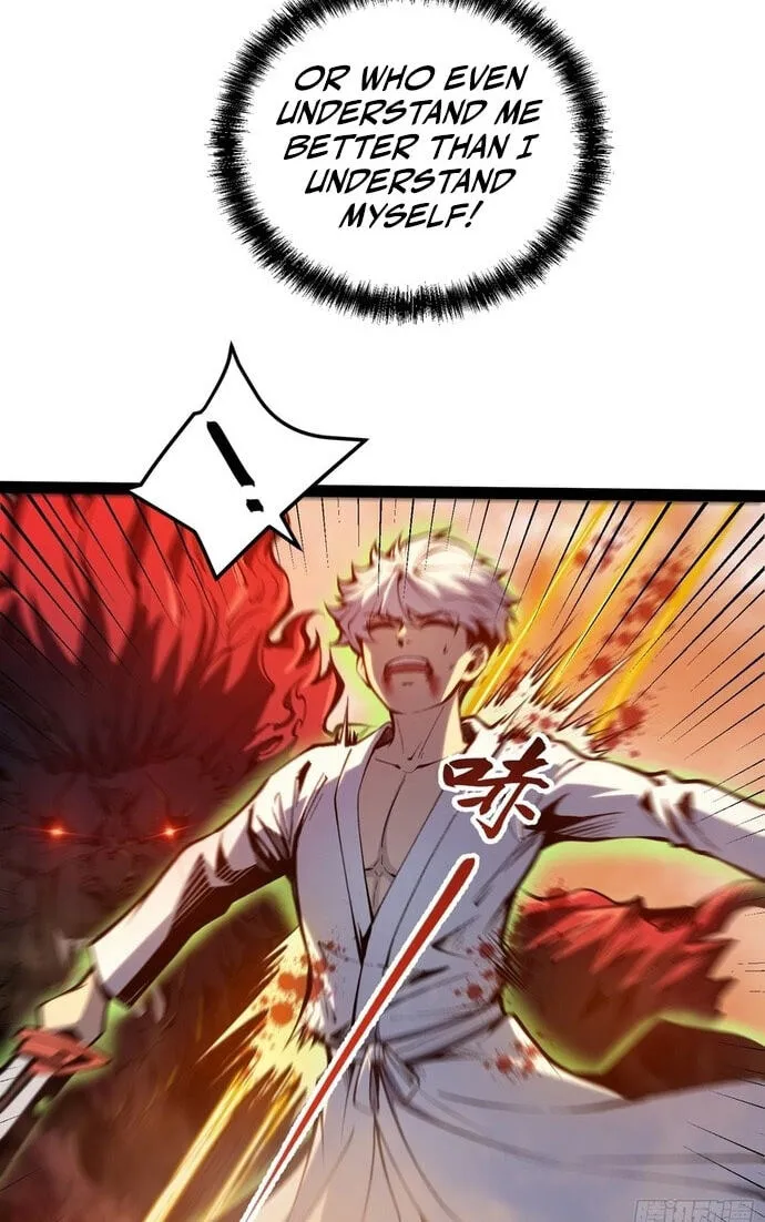 Read All Class Awakening God Slayer EN Manga Online