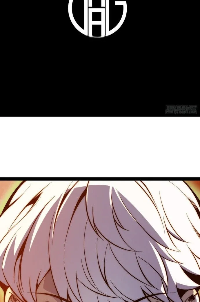 Read All Class Awakening God Slayer EN Manga Online