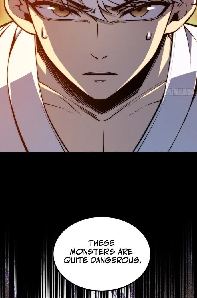 Read All Class Awakening God Slayer EN Manga Online