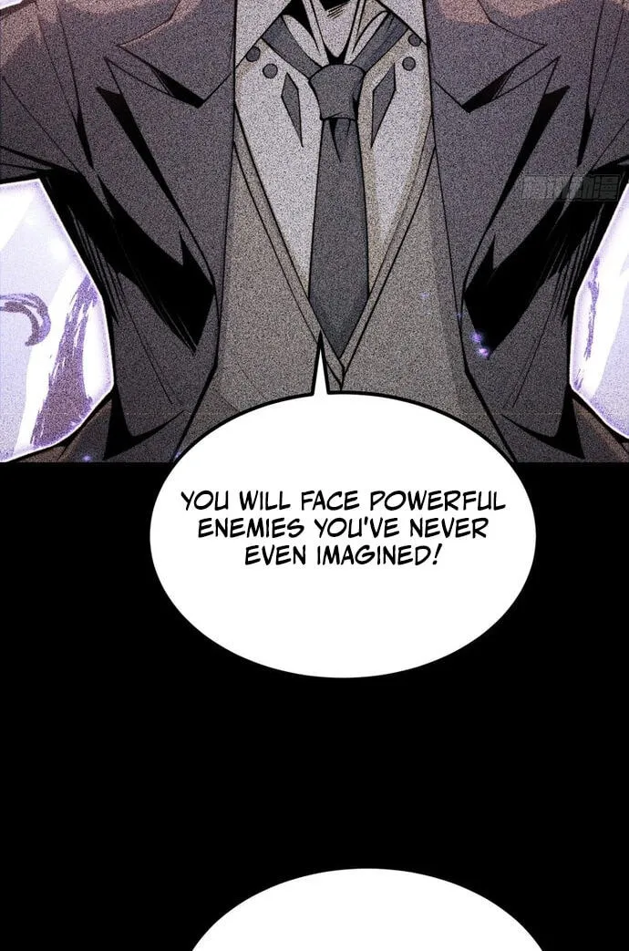 Read All Class Awakening God Slayer EN Manga Online