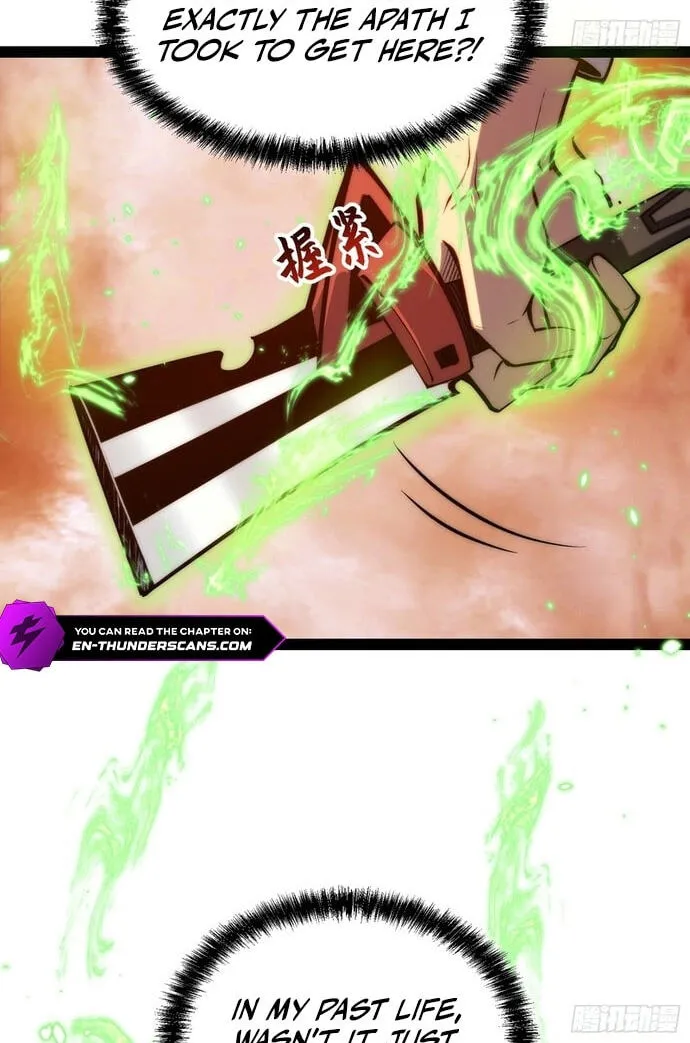 Read All Class Awakening God Slayer EN Manga Online
