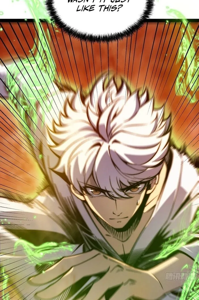 Read All Class Awakening God Slayer EN Manga Online