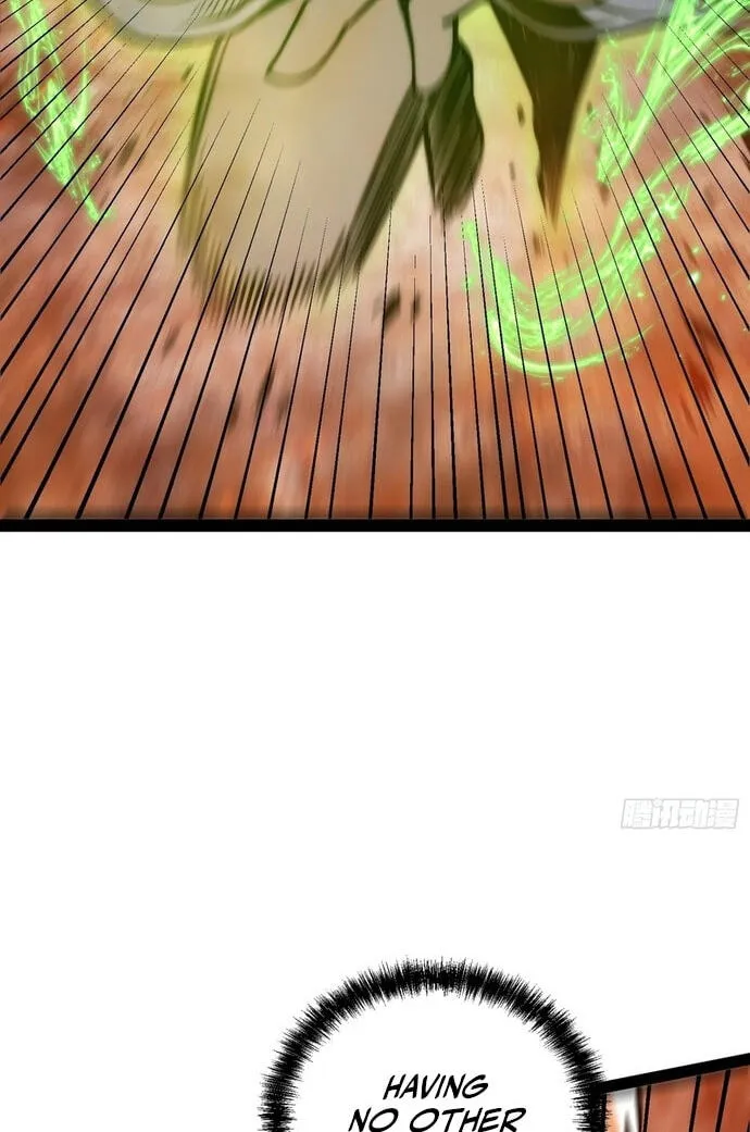 Read All Class Awakening God Slayer EN Manga Online