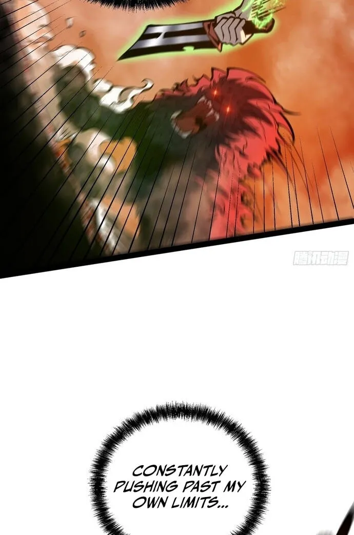 Read All Class Awakening God Slayer EN Manga Online