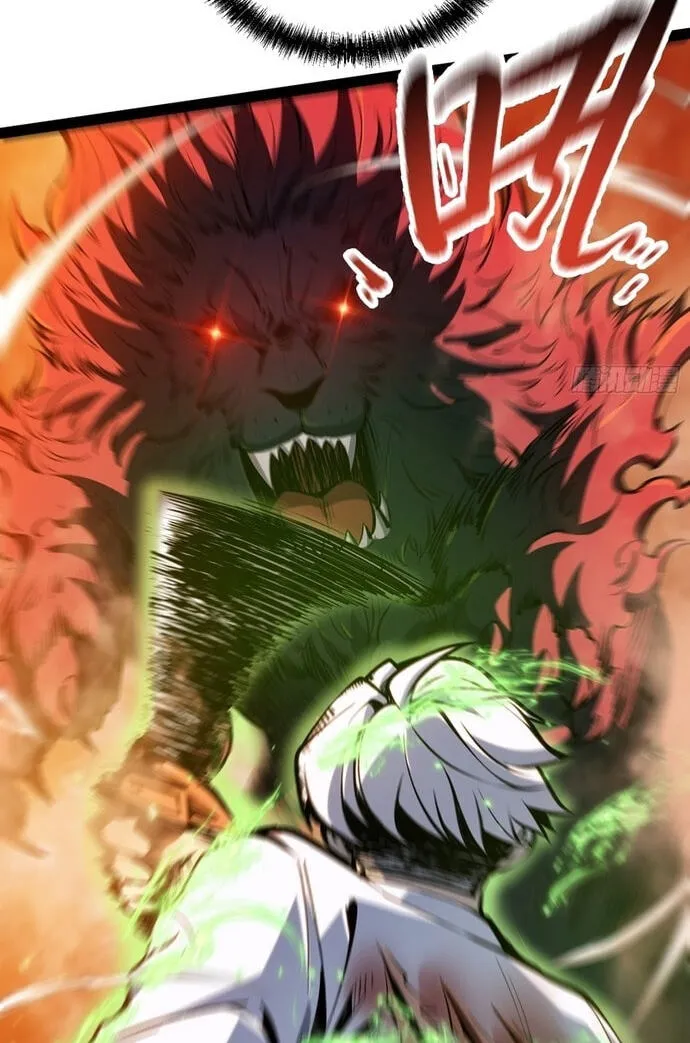 Read All Class Awakening God Slayer EN Manga Online