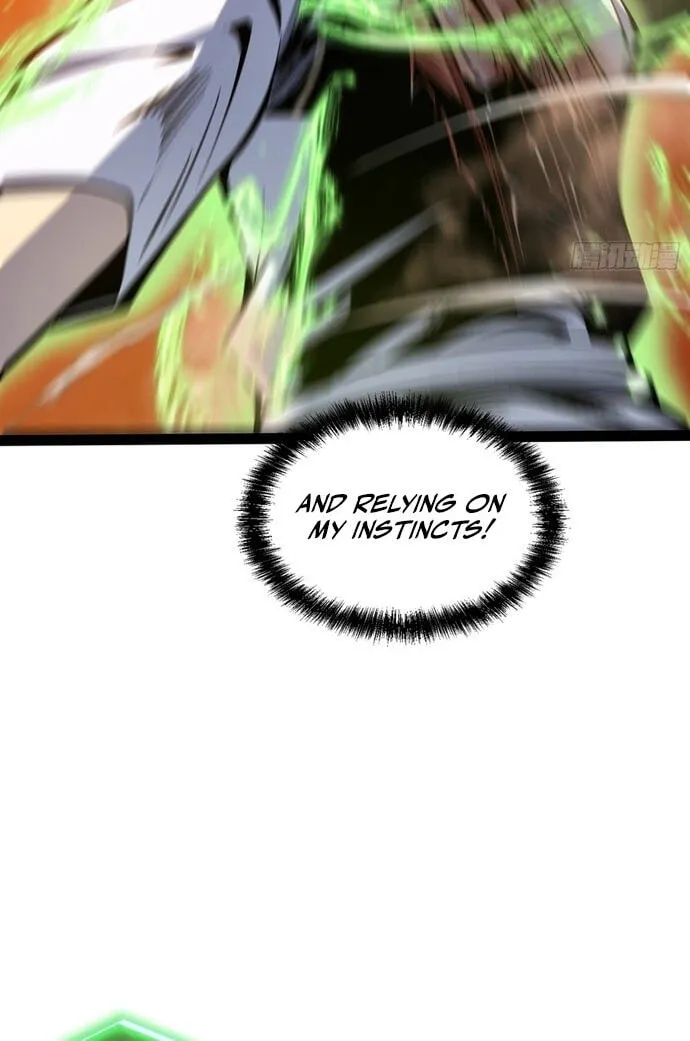 Read All Class Awakening God Slayer EN Manga Online
