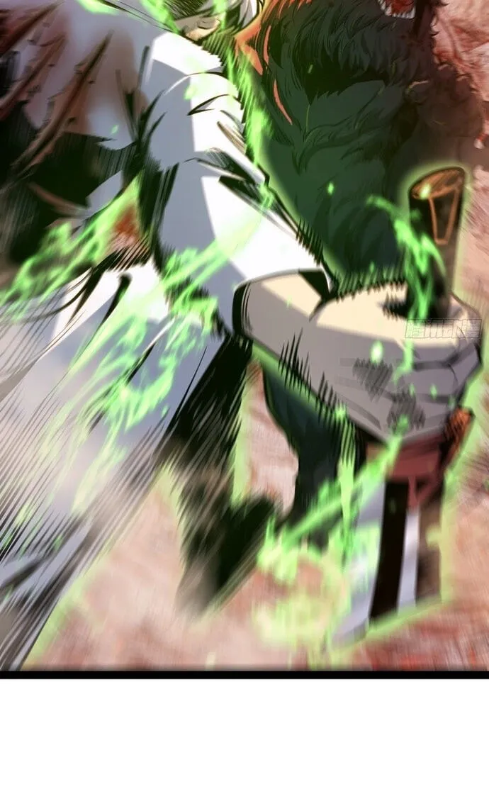 Read All Class Awakening God Slayer EN Manga Online