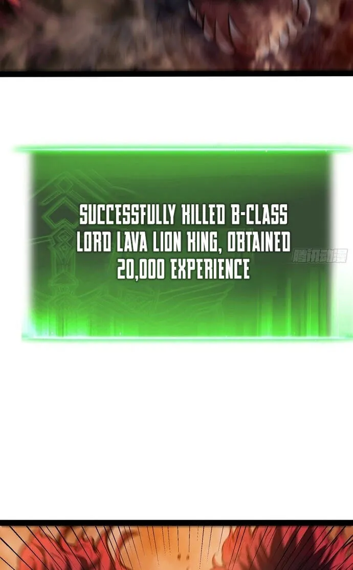Read All Class Awakening God Slayer EN Manga Online