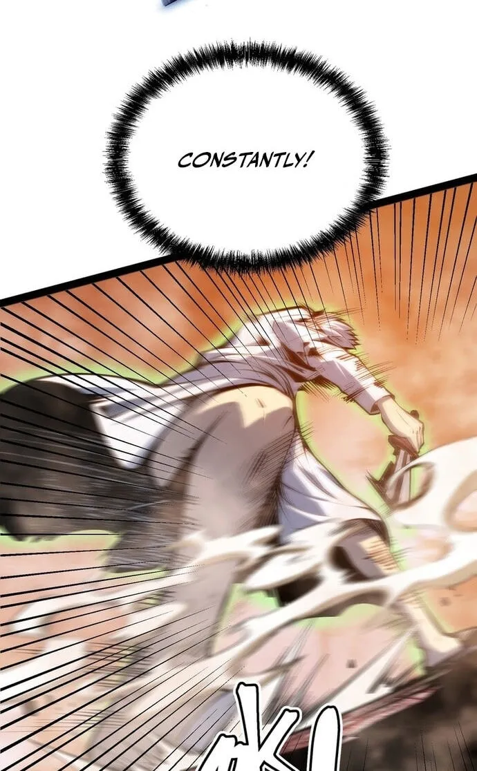 Read All Class Awakening God Slayer EN Manga Online
