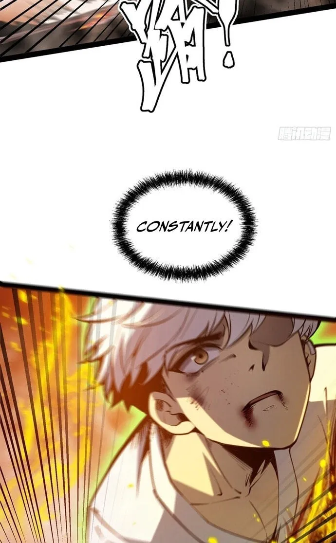 Read All Class Awakening God Slayer EN Manga Online