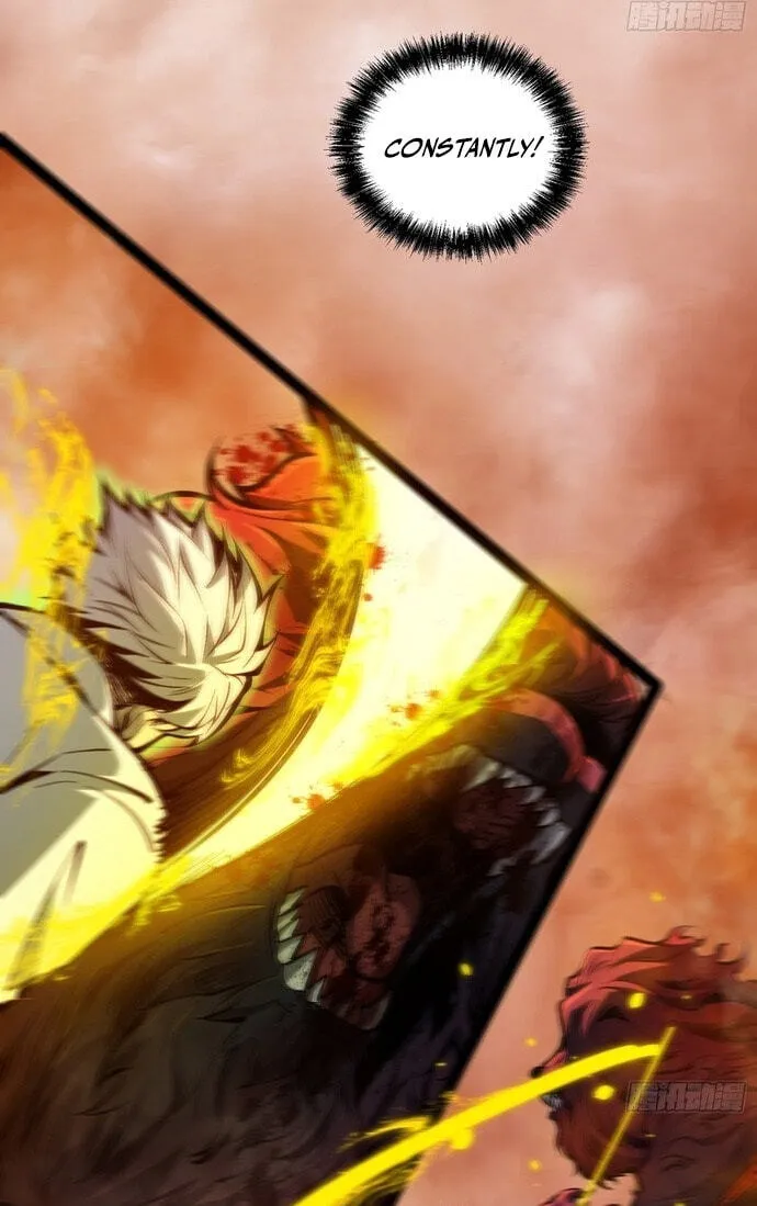 Read All Class Awakening God Slayer EN Manga Online