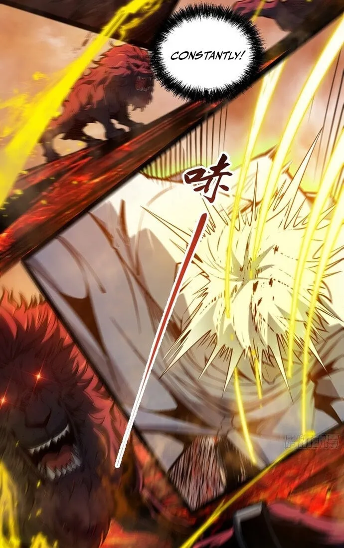 Read All Class Awakening God Slayer EN Manga Online