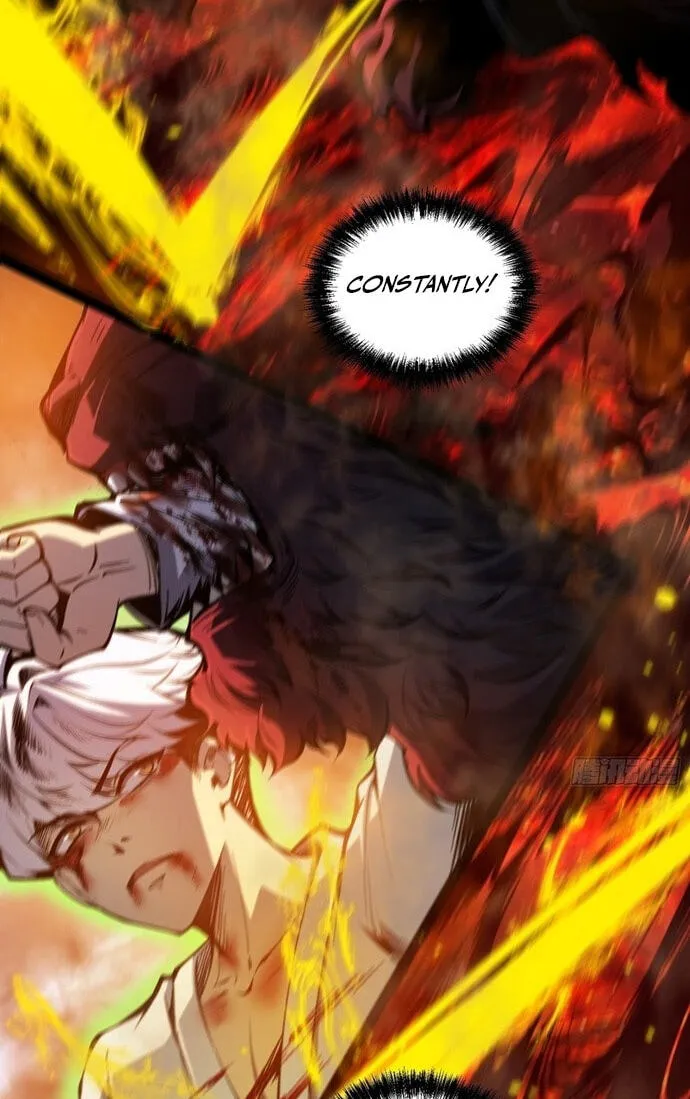 Read All Class Awakening God Slayer EN Manga Online