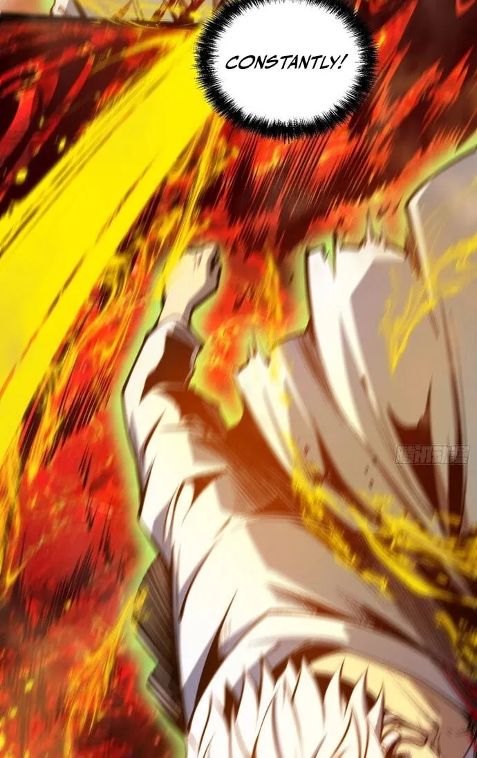 Read All Class Awakening God Slayer EN Manga Online