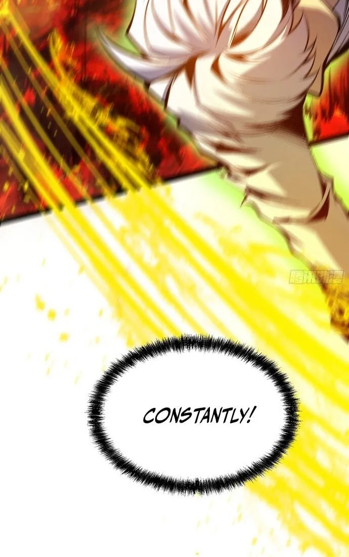 Read All Class Awakening God Slayer EN Manga Online