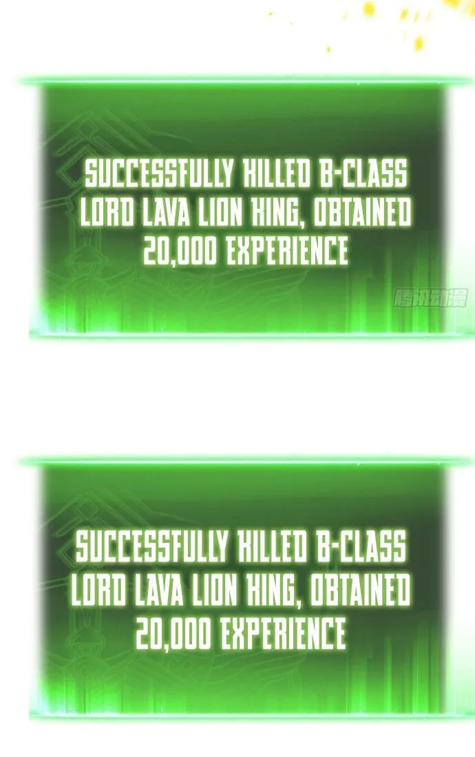 Read All Class Awakening God Slayer EN Manga Online