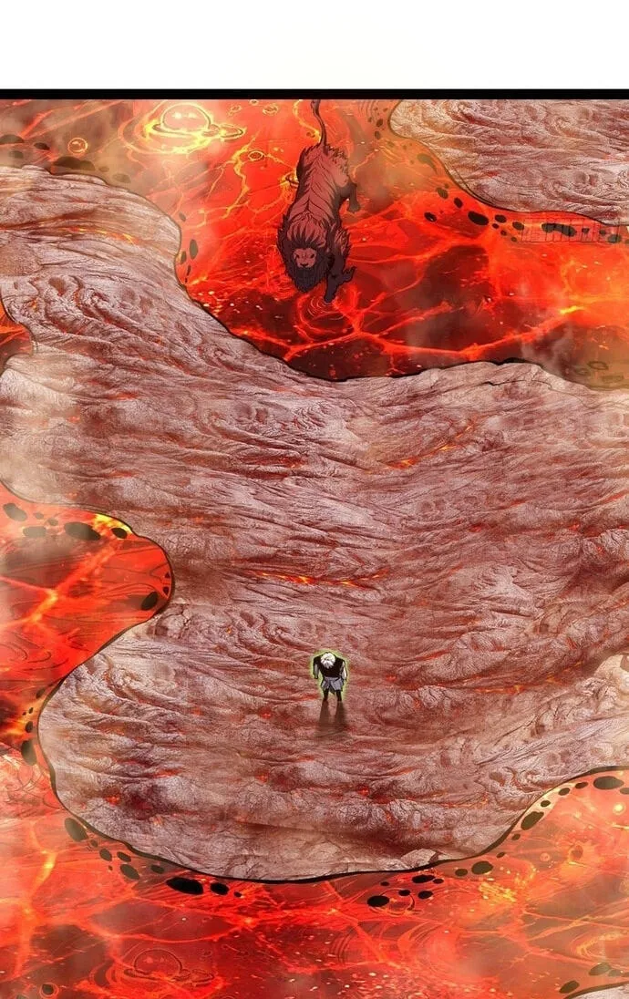 Read All Class Awakening God Slayer EN Manga Online